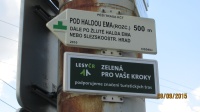 IMG_7091.jpg, 22kB